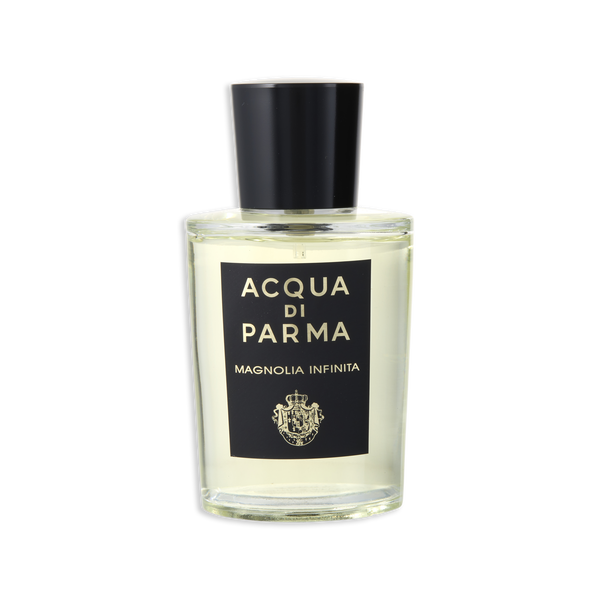 Acqua Di Parma Magnolia Infinita by Acqua Di Parma, Eau De Parfum Spray 3.4 oz, image 2 of 2