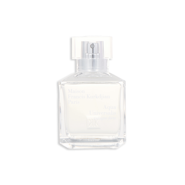 Maison Francis Kurkdjian Aqua Universalis Cologne Forte by Maison Francis, Eau De Parfum Spray 2.4 oz, image 2 of 2