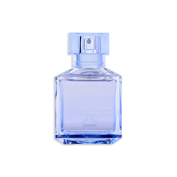 Maison Francis Kurkdjian Aqua Celestia Cologne Forte by Maison Francis, Eau De Parfum Spray 2.4 oz, image 2 of 2