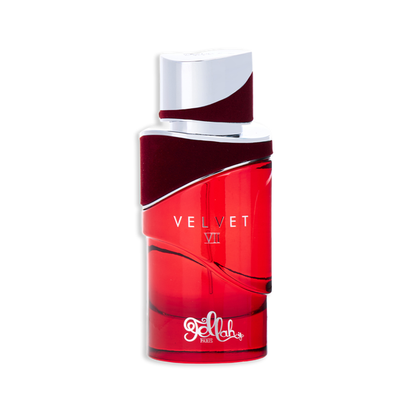 Fellah Velvet Vii by Fellah, Extrait De Parfum Spray 3.4 oz, image 2 of 2
