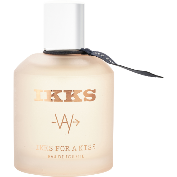 Alternate thumbnail of product