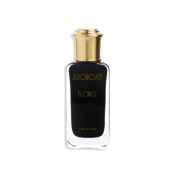 Alternate thumbnail of product