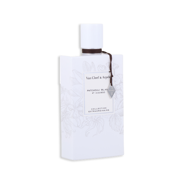Alternate thumbnail of product
