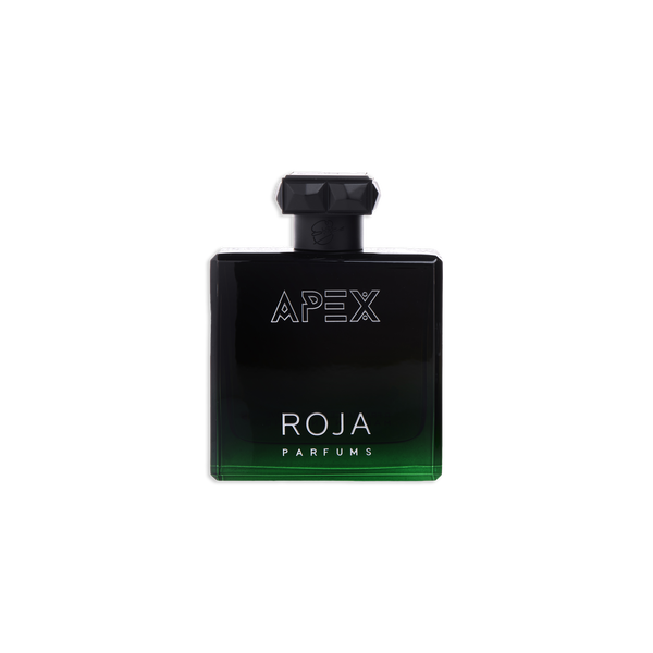 Alternate thumbnail of product