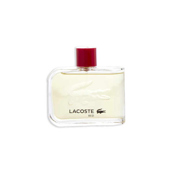 Alternate thumbnail of product