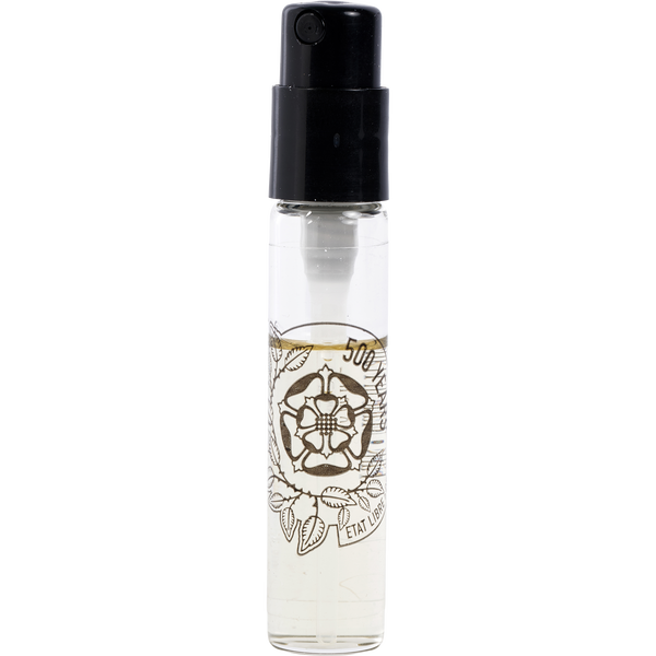 Etat Libre d'Orange 500 Years by Etat Libre D' Orange, Eau De Parfum Spray Vial 0.06 oz, image 2 of 2