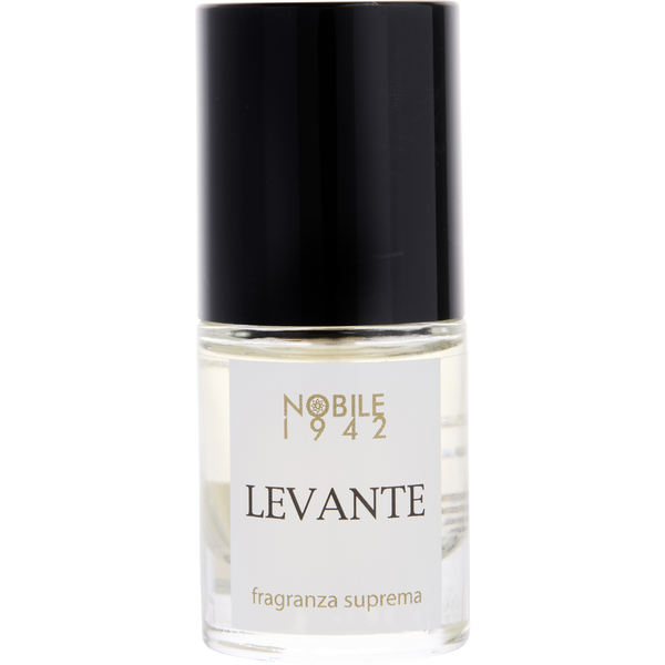 Nobile 1942 Levante by Nobile 1942, Eau De Parfum Spray 0.5 oz, image 2 of 2