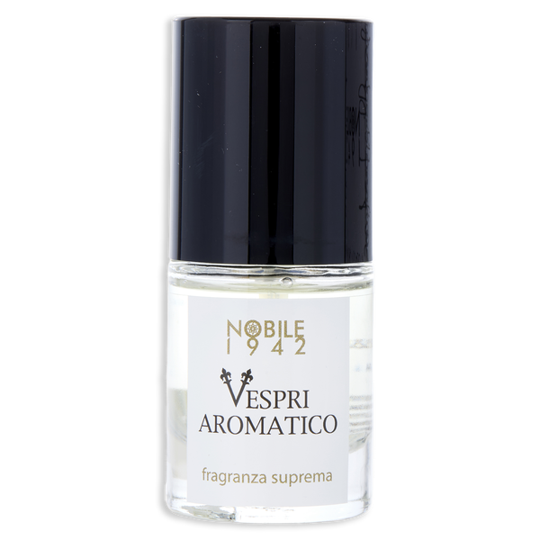 Nobile 1942 Vespri Aromatico by Nobile 1942, Eau De Parfum Spray 0.5 oz, image 2 of 2