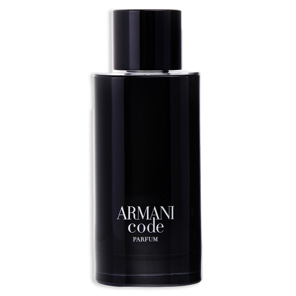 Alternate thumbnail of product