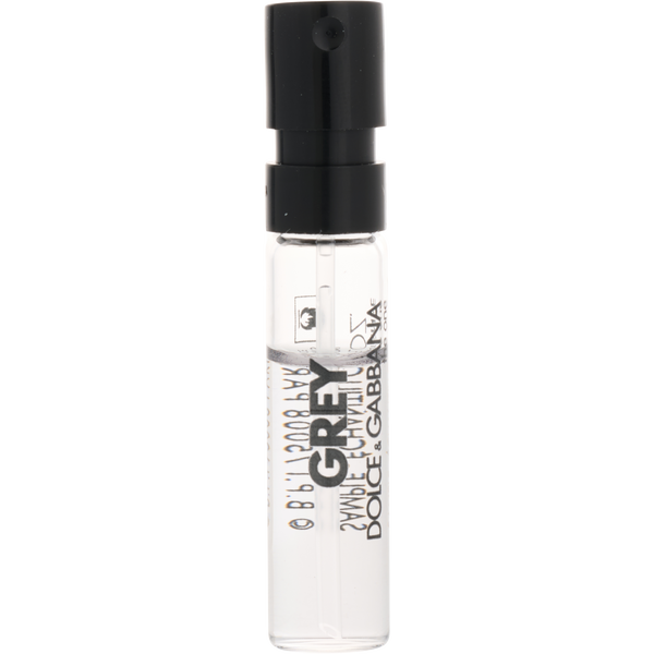 Alternate thumbnail of product