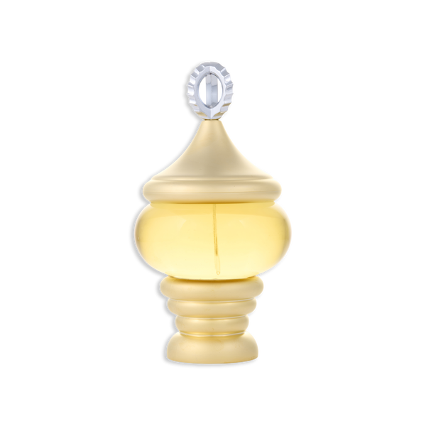 Alternate thumbnail of product