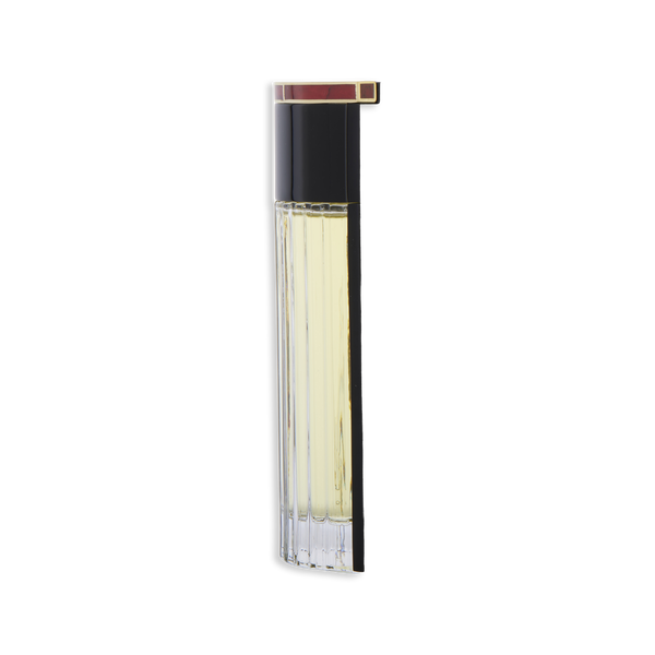 Alternate thumbnail of product