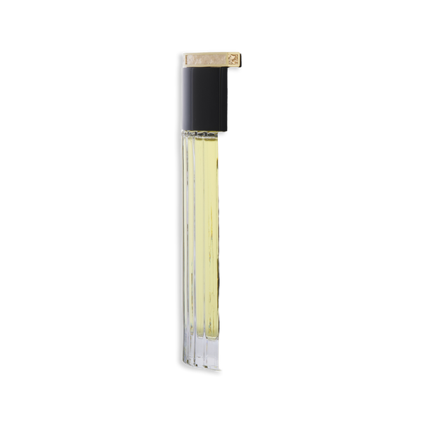 Alternate thumbnail of product
