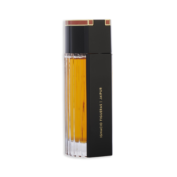 Alternate thumbnail of product