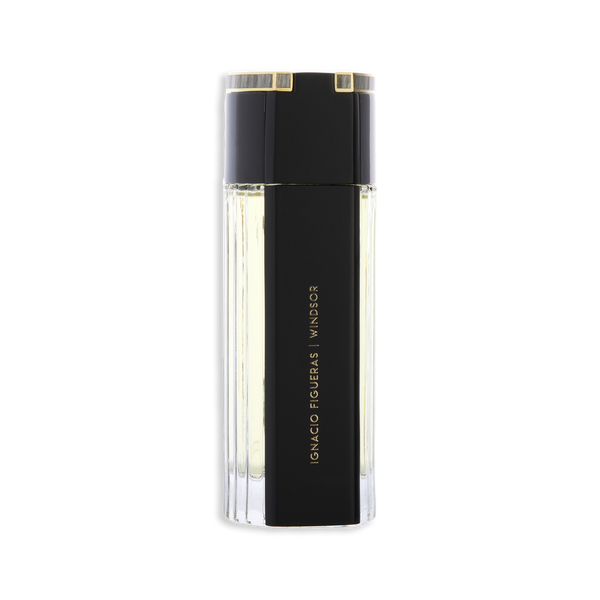 Alternate thumbnail of product
