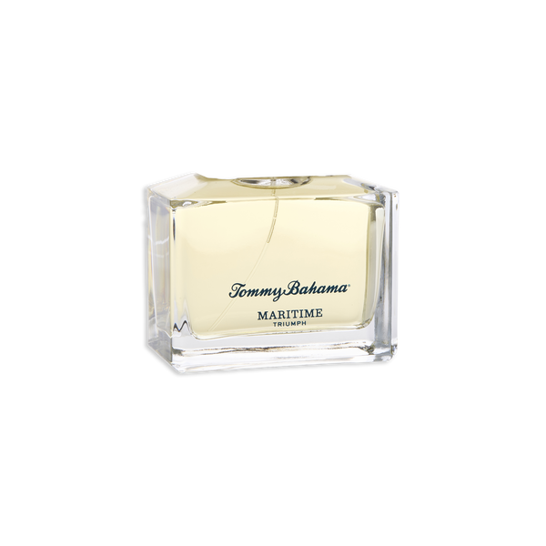 Tommy Bahama Maritime Triumph by Tommy Bahama, Eau De Cologne Spray 4.2 oz, image 2 of 2
