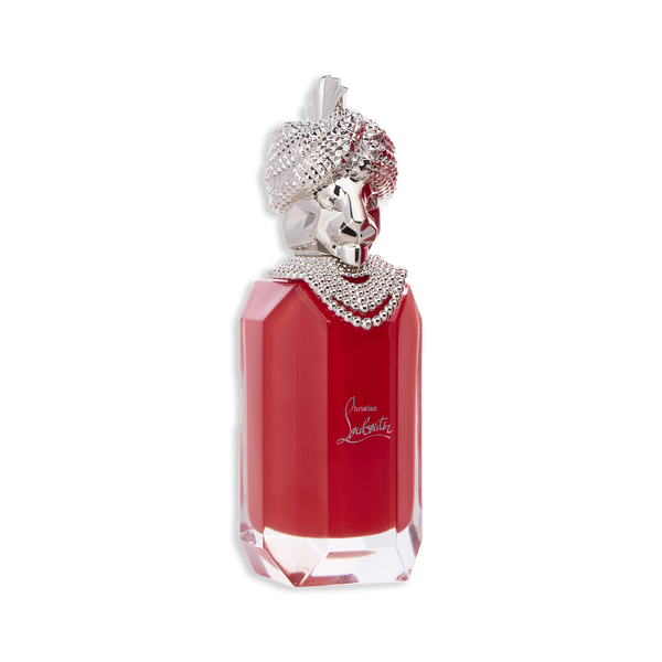 Christian Louboutin Loubiraj by Christian Louboutin, Eau De Parfum Spray 3 oz, image 2 of 2