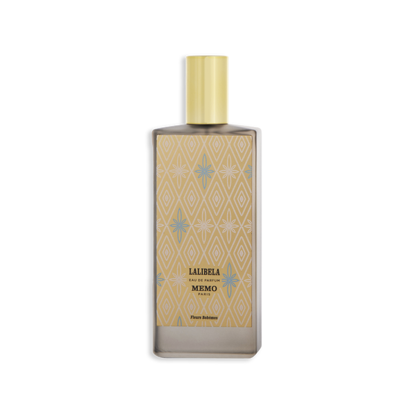 Memo Paris Lalibela by Memo Paris, Eau De Parfum Spray (New Packaging) 2.5 oz, image 2 of 2