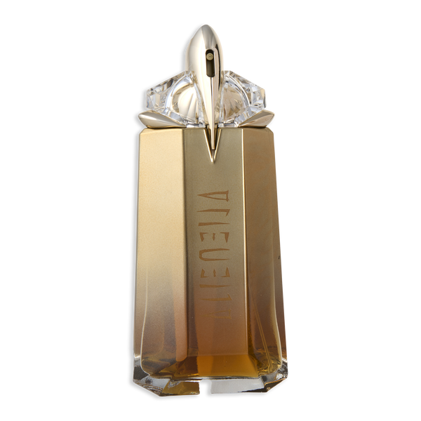 Alien Goddess Intense by Thierry Mugler, Eau De Parfum Spray 3 oz, image 2 of 2