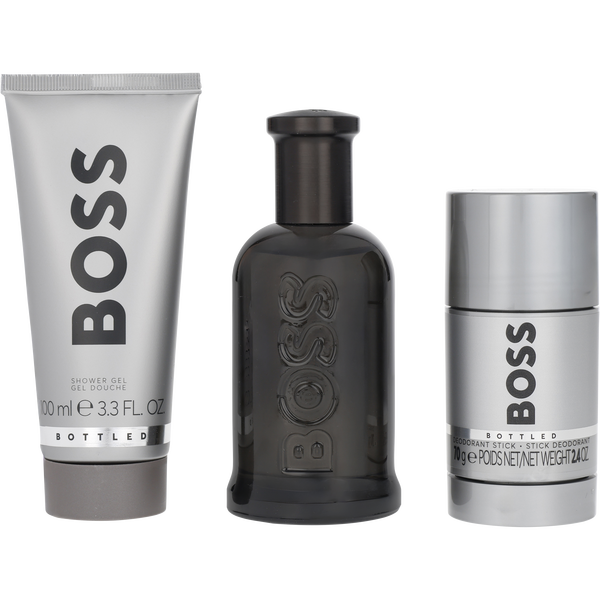 Alternate thumbnail of product
