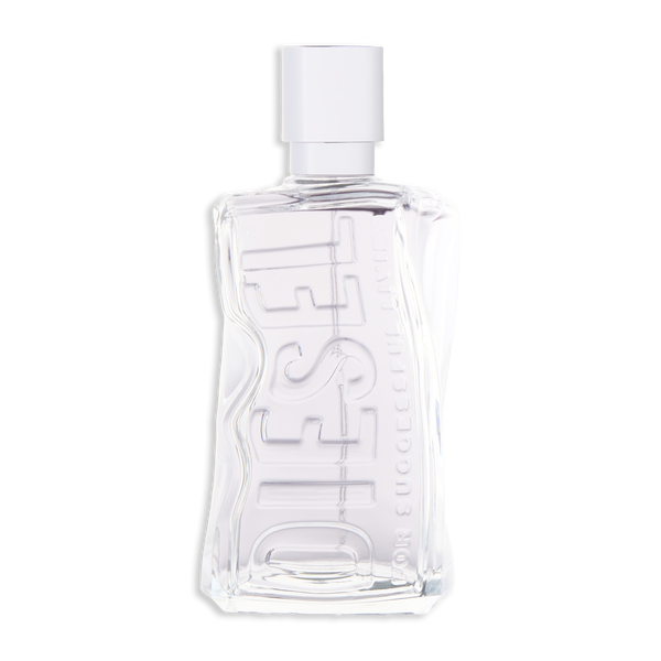 Alternate thumbnail of product