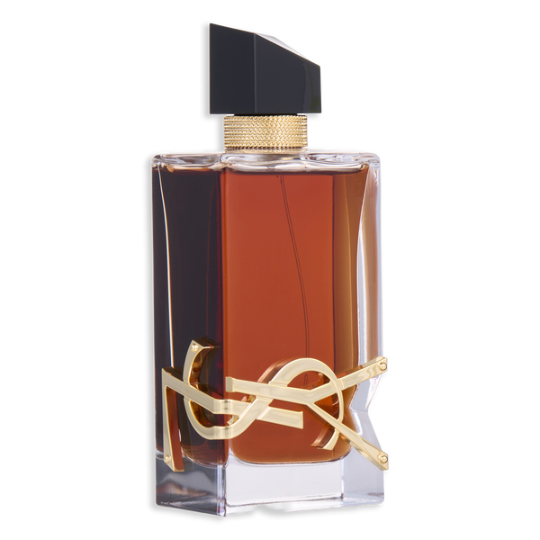 Alternate thumbnail of product