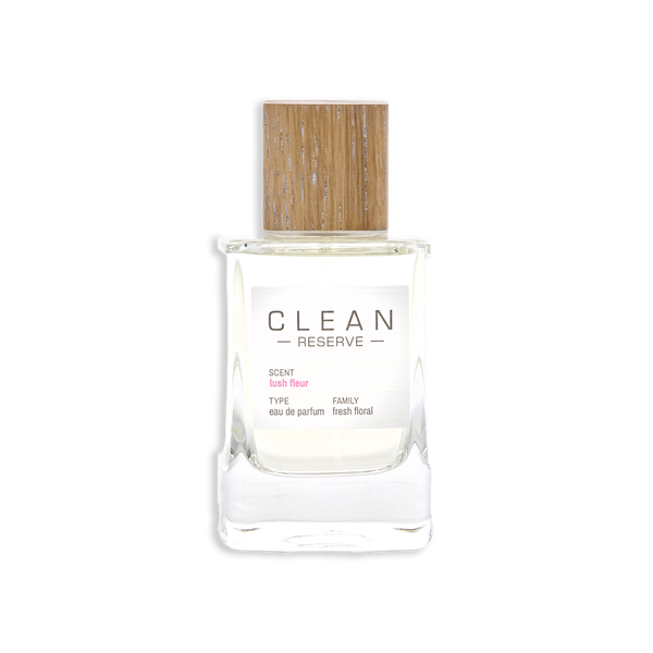 Alternate thumbnail of product
