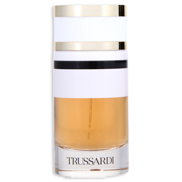 Trussardi Pure Jasmine by Trussardi, Eau De Parfum Spray 3 oz, image 2 of 2