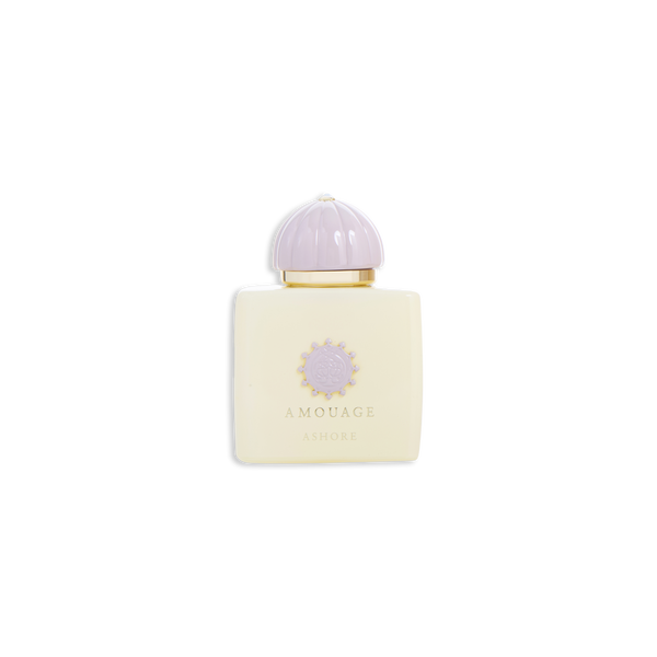 Amouage Ashore by Amouage, Eau De Parfum Spray 1.7 oz, image 2 of 2
