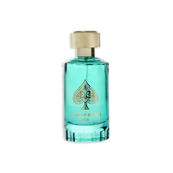 Alternate thumbnail of product