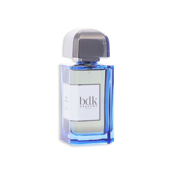 Alternate thumbnail of product