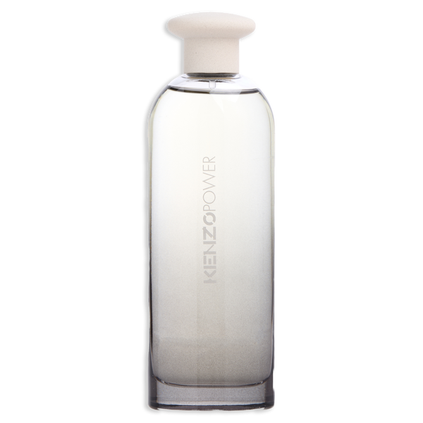Alternate thumbnail of product