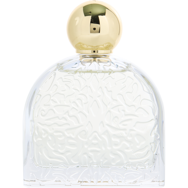 M. Micallef Soleil Passion by Parfums M Micallef, Eau De Parfum Spray 3.4 oz, image 2 of 2