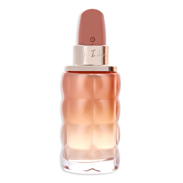 Alternate thumbnail of product