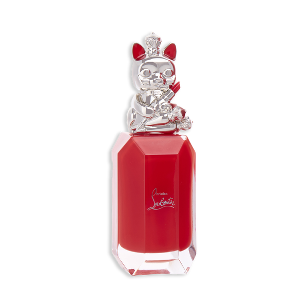 Christian Louboutin Loubidoo by Christian Louboutin, Eau De Parfum Spray 3 oz, image 2 of 2