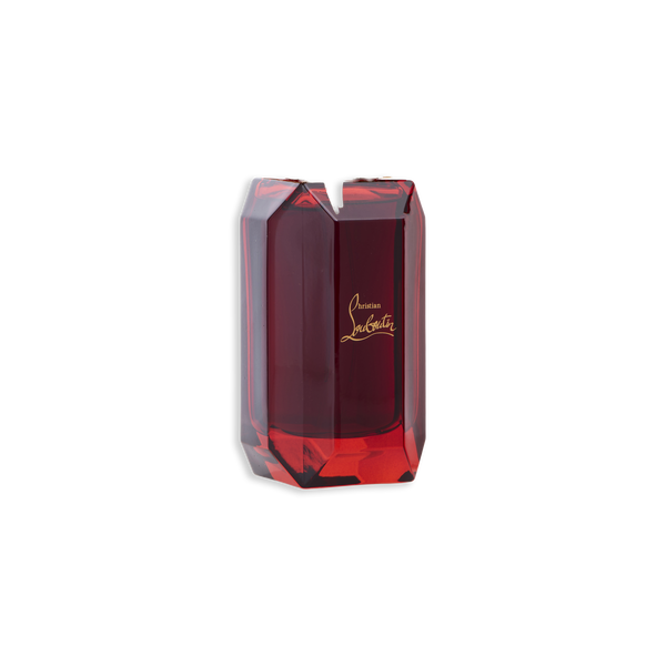 Christian Louboutin Loubiprince by Christian Louboutin, Eau De Parfum Intense Spray 3 oz, image 2 of 2