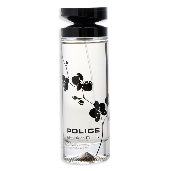 Alternate thumbnail of product