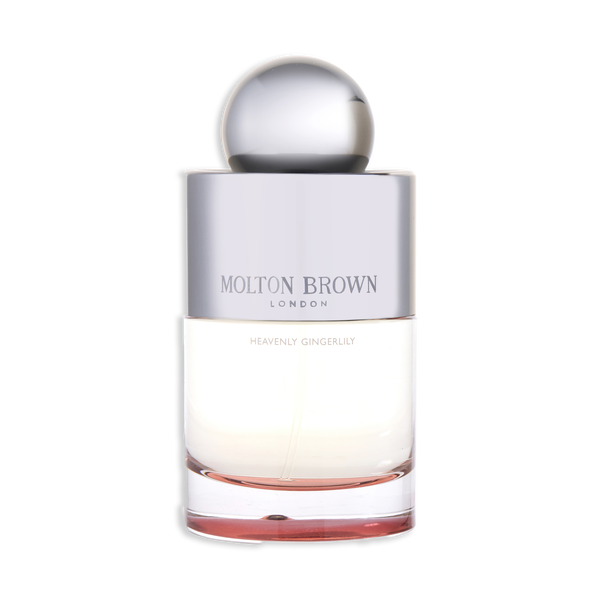 Molton Brown Heavenly Gingerlily by Molton Brown, Eau De Toilette Spray 3.4 oz, image 2 of 2