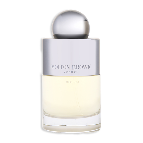 Molton Brown Milk Musk by Molton Brown, Eau De Toilette Spray 3.4 oz, image 2 of 2