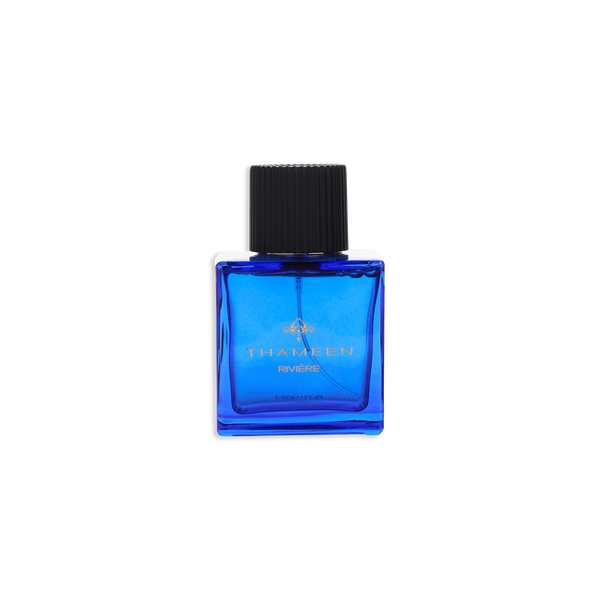 Alternate thumbnail of product