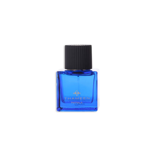 Alternate thumbnail of product