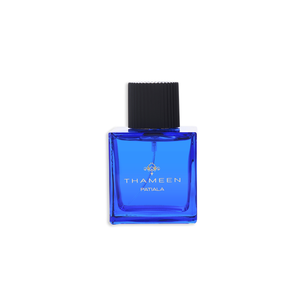 Thameen Patiala by Thameen, Extrait De Parfum Spray 3.4 oz, image 2 of 2