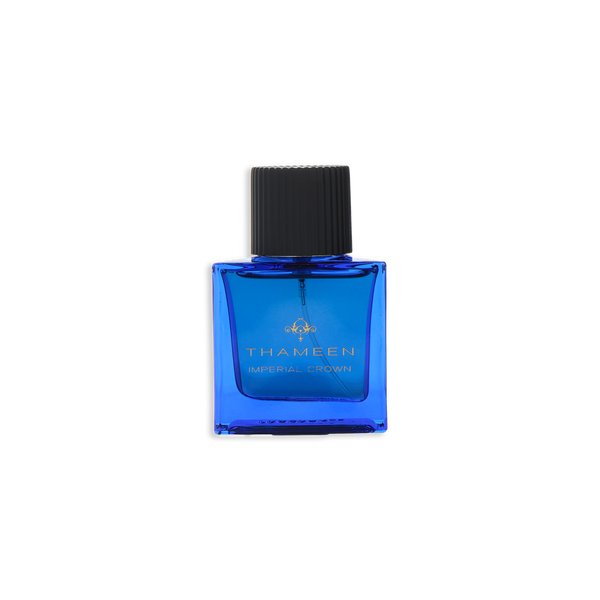 Alternate thumbnail of product