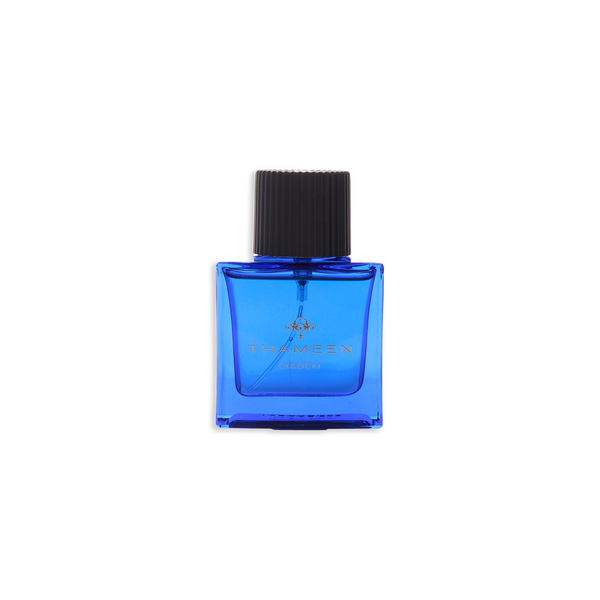 Thameen Diadem by Thameen, Extrait De Parfum Spray 1.7 oz, image 2 of 2