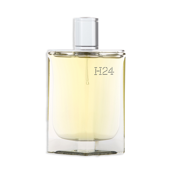 Alternate thumbnail of product