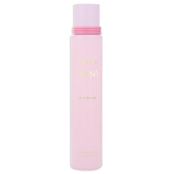 Alternate thumbnail of product