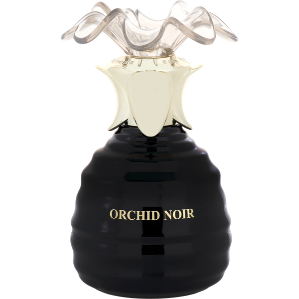 Alternate thumbnail of product