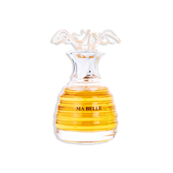 Alternate thumbnail of product