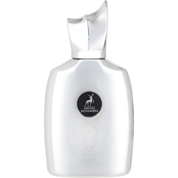 Alternate thumbnail of product