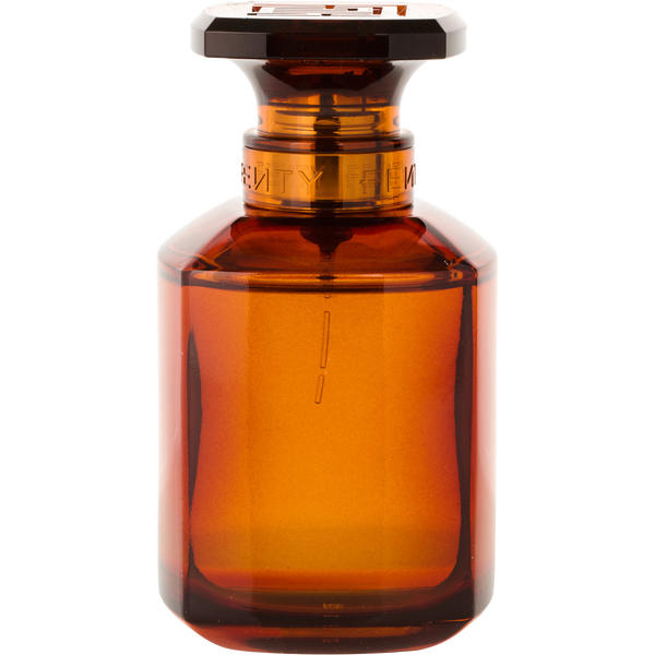 Alternate thumbnail of product
